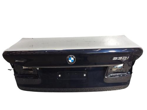 Used Tailgate BMW 5 (G30, F90) [2016-2025]  29493421