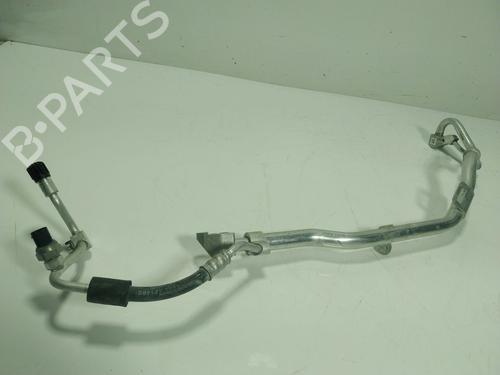 AC pipe BMW 3 (G20, G80, G28) 330 i | BP24575196M126 