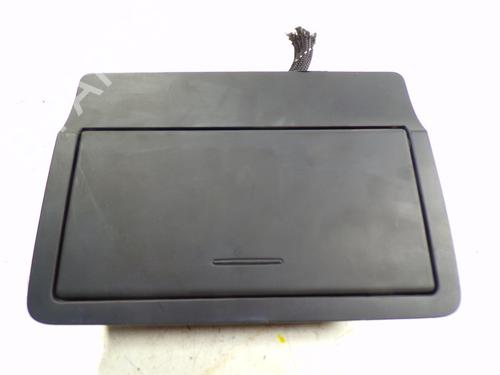 Used Display monitor Display monitor AUDI A1 (8X1, 8XK) [2010-2019] 7984628 7984628