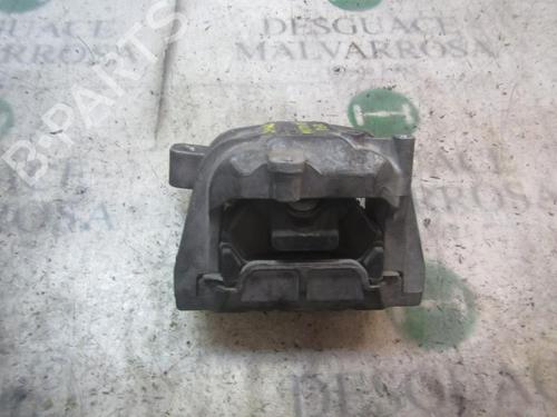 Engine mount VW GOLF V (1K1) 2.0 TDI 16V | BP9080780M89 - Image 3