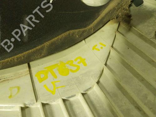 Left taillight BMW 1 (E87) 118 d | BP38704945C34 - Image 3