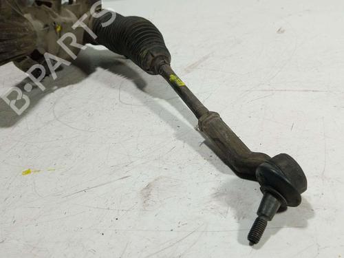 Steering rack FORD FOCUS III | BP38597313M22 - Image 5