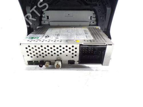 Radio MINI MINI (F56) Cooper D | BP9440527E6 