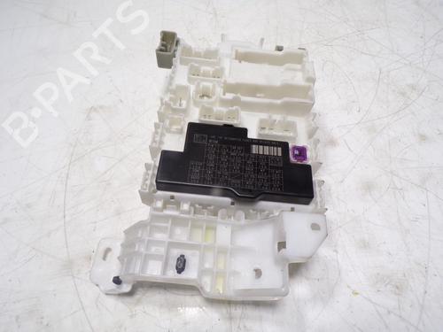 Fuse box SUZUKI VITARA (LY)  | BP11190486E1 