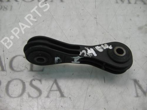 Querlenker links vorne für SEAT TOLEDO II (1M2) [1998-2006]  14293754