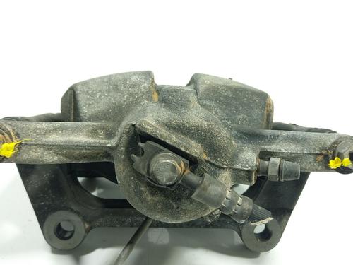 Right front brake caliper AUDI Q3 (F3B) 35 TDI | BP33324372M104 - Image 3