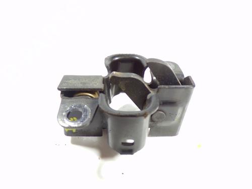 Hood lock MERCEDES-BENZ CLS (C219) CLS 320 CDI (219.322) | BP8772018C133 