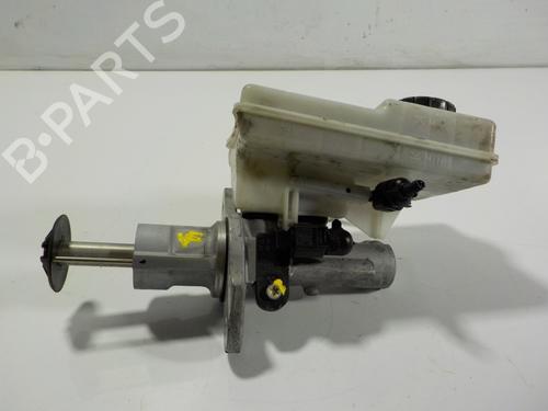 BP11190910M77 main image