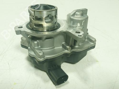 Egr SEAT LEON Sportstourer (KL8, KLD) 1.5 eTSI | BP32228444M69 - Image 2