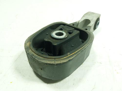 engine-mount-opel-corsa-f-p2jo-12-68-2019-21131242 main image