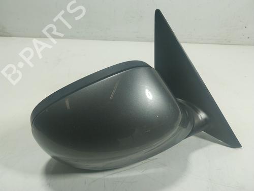 Right mirror BMW 3 (E90) 318 d | BP17824737C27 