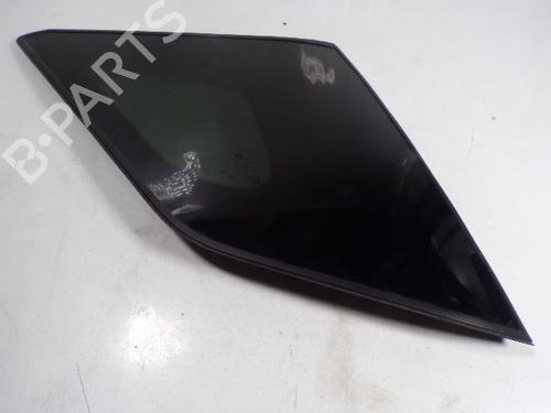 Rear left quarter glass SSANGYONG RODIUS II  BP14285708C93