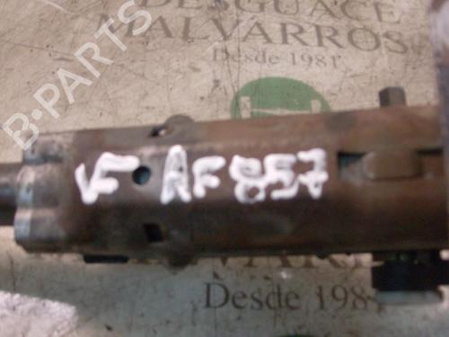  - Image 3