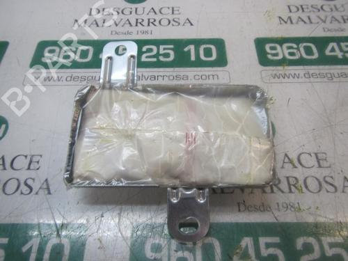 Used Electronic module BMW 7 (E65, E66, E67) [2001-2009]  4012066