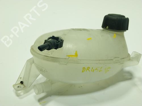 Used Expansion tank RENAULT EXPRESS Box Body/MPV 1.5 Blue dCi 95 (F6AB) (95 hp) 28511151