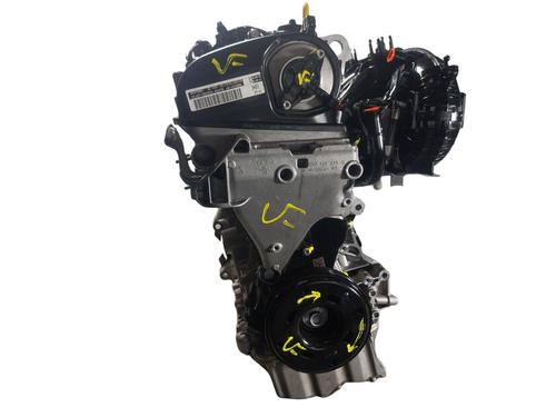 Engine SEAT LEON Sportstourer (KL8, KLD)  | BP19745927M1  - Image 6