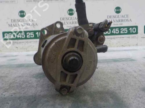 Starter CHEVROLET ORLANDO (J309) 2.0 D | BP9082899M8 - Image 5