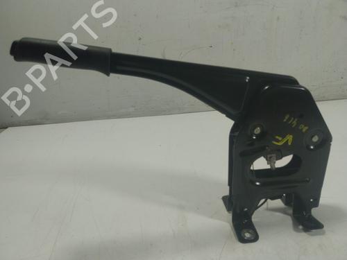 Used Hand brake Hand brake RENAULT MASTER III Van (FV) [2010-2026] 18545988 18545988
