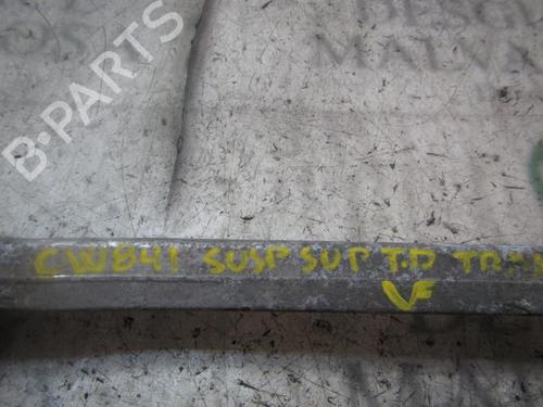 Right rear suspension arm BMW X6 (E71, E72)  | BP4010860M15 