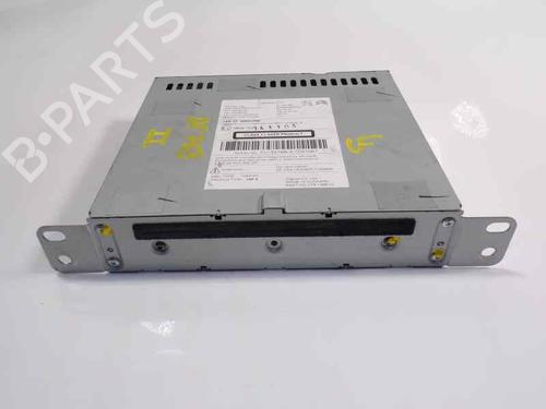 Used Radio Radio PEUGEOT 308 II (LB_, LP_, LW_, LH_, L3_) [2013-2021] 6706358 6706358