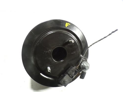 Used Servo brake Servo brake BMW X1 (E84) xDrive 18 d (143 hp) 7633707 7633707