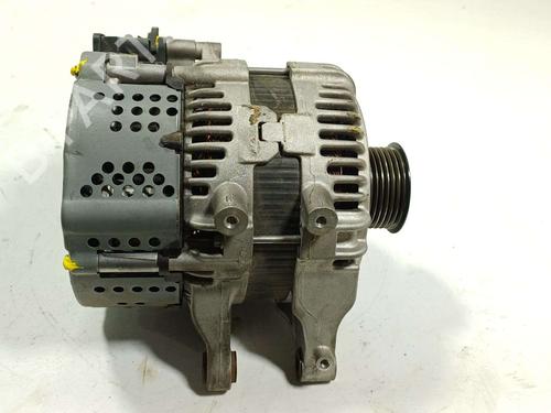 Alternator FORD FOCUS IV (HN) 1.0 EcoBoost | BP37172910M7 - Image 2