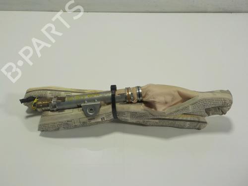 Used Electronic module VW SCIROCCO III (137, 138) 2.0 TDI (140 hp) 11190107