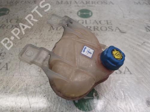 Ekpansionstank Ekpansionstank FIAT GRANDE PUNTO (199_) 1.4 (199AXB11, 199AXB1A, 199BXB1A, 199AXL1A) (77 hp) 3808349 3808349