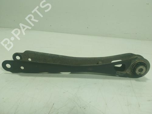 Left rear suspension arm BMW X3 (F25)  | BP24574728M14 