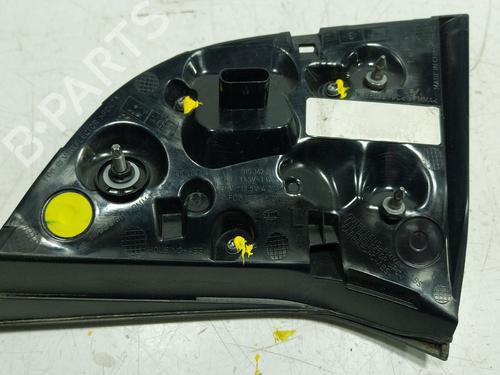 Left tailgate light TESLA MODEL Y (5YJY) EV | BP36789241C79 - Image 3