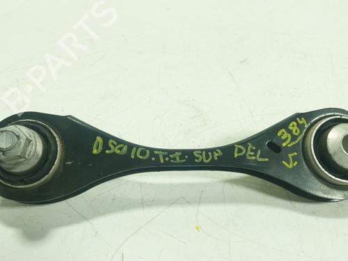 Used Left rear suspension arm Left rear suspension arm BMW X3 (G01, F97, G08) xDrive 30 e Plug-in-Hybrid (292 hp) 33654098 33654098