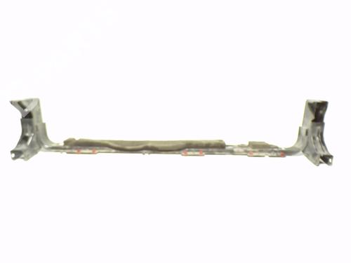 Used Front bumper reinforcement Front bumper reinforcement FORD GRAND C-MAX (DXA/CB7, DXA/CEU) 1.0 EcoBoost (100 hp) 11191207 11191207