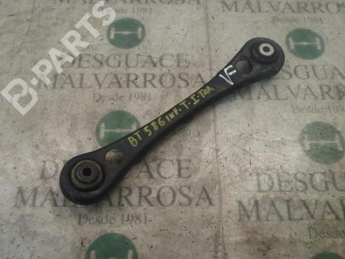 Used Left rear suspension arm Left rear suspension arm AUDI A4 B6 (8E2) 2.5 TDI quattro (180 hp) 3805421 3805421