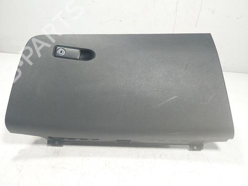 Used Glove box Glove box MERCEDES-BENZ V-CLASS (W447) [2014-2026] 16032763 16032763