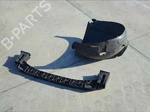  - Image 19