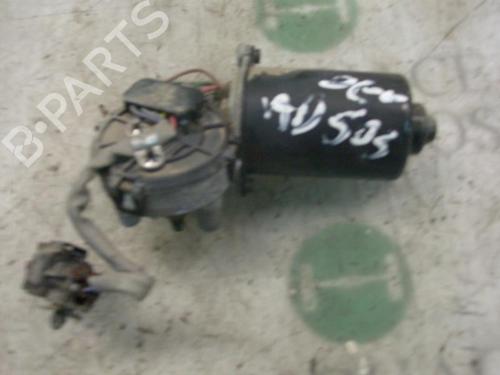 Viskermotor vindrude HYUNDAI MATRIX (FC) 1.6 9811017100