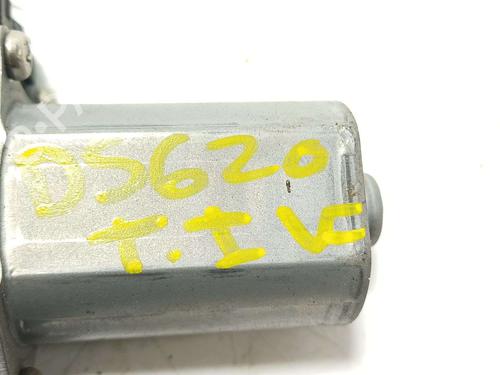 Left rear window motor MAZDA 2 Hatchback (DL, DJ) 1.5 SKYACTIV-G | BP38273252E23 - Image 3