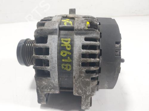 Alternator MERCEDES-BENZ CLA Coupe (C117) CLA 250 (117.344) | BP23085836M7