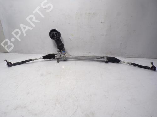 Used Steering rack Steering rack LEXUS NX (_Z1_) [2014-2026] 10116051 10116051
