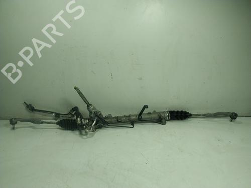 Used Steering rack Steering rack PEUGEOT TRAVELLER Bus (V_) 1.5 BlueHDi 120 (120 hp) 16664537 16664537