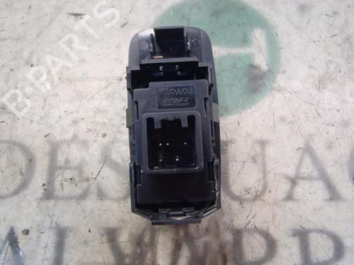 Right rear window switch TOYOTA COROLLA Verso (ZER_, ZZE12_, R1_) 2.2 D-4D (AUR10_, AUR10R) | BP3797910I28 