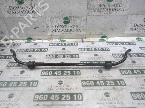 krngningsstabilisator-citroen-nemo-box-bodympv-aa_-2008-3861829 main image