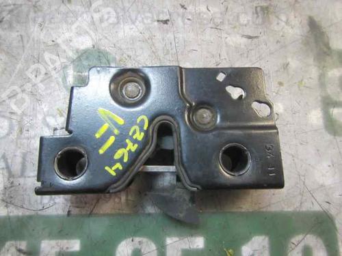 hjelmlås hjelmlås SEAT IBIZA IV (6J5, 6P1) [2008-2017] 8771215 8771215