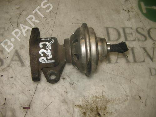 Used Egr Egr 3777678 3777678