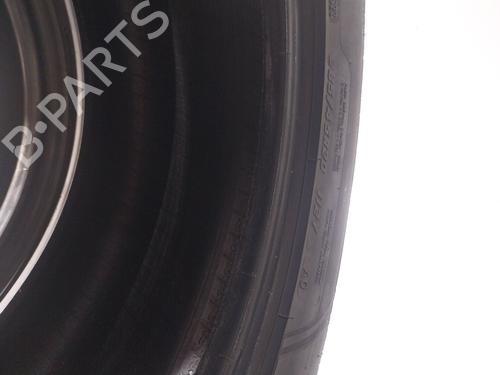 Other AUDI Q7 (4MB, 4MG, 4MQ) 45 TDI Mild Hybrid quattro | BP17441818O1 