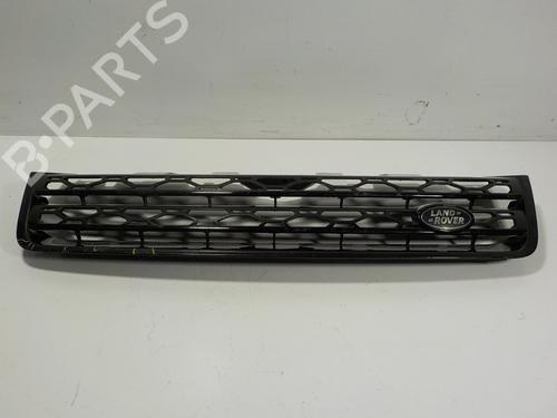 Front grille LAND ROVER DISCOVERY SPORT (L550) [2014-2024]  13294586