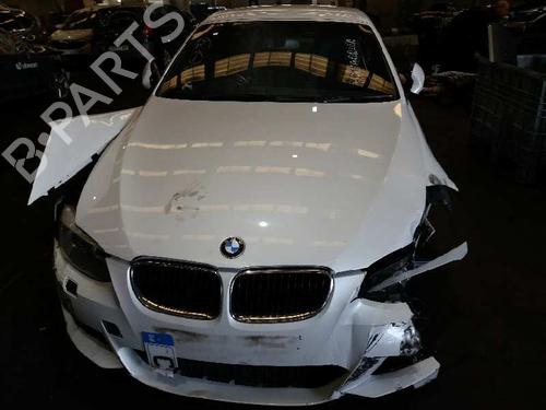 Engine mount BMW 3 Convertible (E93) 320 d | BP9082228M89  - Image 5