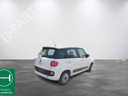 - Image 2