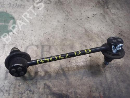 Used Right front suspension arm Right front suspension arm MAZDA 6 Saloon (GG) [2002-2008] 14269494 14269494
