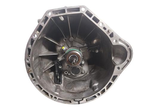 Used Gearbox Gearbox 36868542 36868542